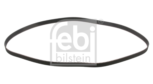 Timing Belt